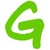 Greenpeace logo