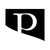 Phygicab Audit & Conseil logo