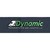 Dynamic Transportation and Logistics LLC logo