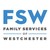 Family Services of Westchester logo