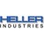 Heller Industries logo