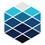 United Safety & Survivability Corporation logo