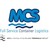 MCS B.V. logo