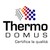 Thermo Domus snc logo