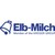 Milchwerke "Mittelelbe" GmbH logo