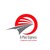 A Plus Express logo