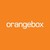 Orangebox logo