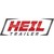Heil Trailer International logo
