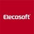 Eleco logo