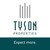 Tyson Properties South Africa logo