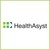 HealthAsyst® logo