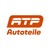 ATP Autoteile GmbH logo
