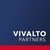 Vivalto Partners logo