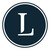 Landaas & Company, LLC logo