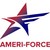 Ameri-Force, Inc. logo
