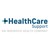 HealthCare Support logo