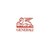 Generali U.S. Branch logo