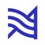 Palats logo