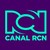 RCN TV logo