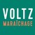 VOLTZ Maraîchage France logo