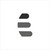 BRAYCO logo