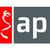 Appel Pensioenuitvoering B.V. logo