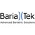 BariaTek logo