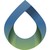 3F Industries Ltd. logo