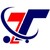 Tiãozinho Supermercados logo