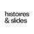 Histoires & Slides logo