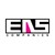 Environmental Air Systems logo