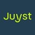 Juyst logo