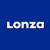 Lonza logo