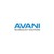 AVANI Technology Solutions Inc logo