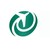 Emerald Airlines logo
