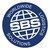 SBS Group of Companies logo