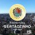 Prefeitura de Sertãozinho logo