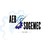 AEB SOGEMEC logo