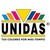 Pinturas Unidas logo
