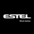 ESTEL Group logo