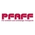 Ernst Pfaff GmbH logo