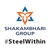 Shakambhari Group logo