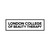 London College of Beauty Therapy logo
