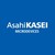 Asahi Kasei Microdevices (AKM) logo