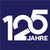 Hypo Tirol Bank AG logo