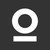 Soho logo