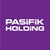 Pasifik Holding logo