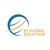 RT Global Solution logo