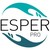 ESPER PRO logo