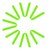 Alphacap logo